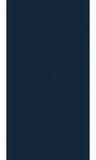 Zurfiz Supermatt Indigo Blue Acrylic Kitchen Doors & Drawers