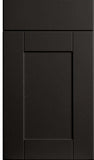Shaker Vinyl Kitchen Doors & Drawers (Available in over 30 colours) - Just Click Kitchens 