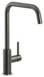 Single Lever Mixer Tap U-Spout - Six Colours Available