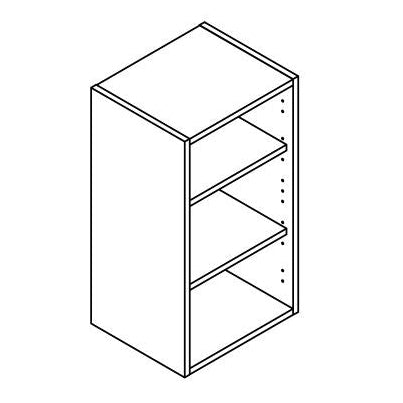 Cheap Kitchen Wall Units Flat Pack: Transform Your Space!