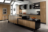 Pisa Vinyl Kitchen Doors & Drawers - Just Click Kitchens 