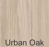 Palermo Vinyl Kitchen Doors & Drawers