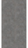 Valore Anthracite Fabric Metal  Kitchen Doors & Drawers