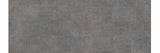 Valore Anthracite Fabric Metal  Kitchen Doors & Drawers