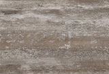 Valore Driftwood Light Grey Kitchen Doors & Drawers