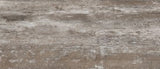 Valore Driftwood Light Grey Kitchen Doors & Drawers