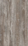 Valore Kitchen Plinths - Made to Measure
