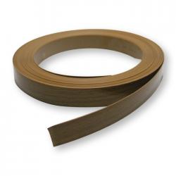 Valore 22mm Un-glued Melamine Kitchen Roll of Edging Tape