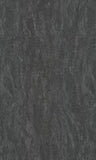 Valore Kitchen Plinths - Made to Measure
