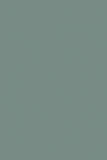 Valore Smooth Matt Fjord Kitchen Doors & Drawers
