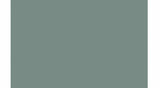 Valore Smooth Matt Fjord Kitchen Doors & Drawers