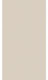 Valore Matt Cashmere Kitchen Doors & Drawers - Just Click Kitchens 