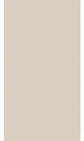 Valore Matt Cashmere Kitchen Doors & Drawers - Just Click Kitchens 