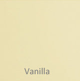 Palermo Vinyl Kitchen Doors & Drawers - Just Click Kitchens 