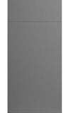 Venice Slab Vinyl Kitchen Doors & Drawers