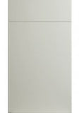 Venice High Gloss Vinyl Kitchen Doors & Drawers - Just Click Kitchens 