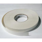Bella 22mm Pre-glued Vinyl Kitchen Roll of Edging Tape