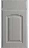 Westbury Vinyl Kitchen Doors & Drawers - Just Click Kitchens 