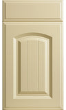 Westbury Vinyl Kitchen Doors & Drawers - Just Click Kitchens 