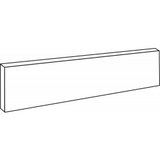 Wilton Oakgrain White Shaker Kitchen Accessories