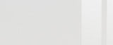 Zurfiz White High Gloss Acrylic Kitchen Doors & Drawers