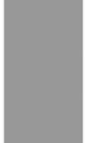 Supermatt Dust Grey Acrylic Kitchen Doors - Just Click Kitchens 