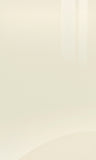 Zurfiz Cream High Gloss Acrylic Kitchen Doors - Just Click Kitchens 