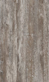 Driftwood Light Grey Acrylic Kitchen Doors - Just Click Kitchens 