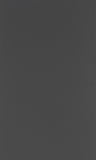Zurfiz Metallic Anthracite High Gloss Acrylic Kitchen Doors - Replacement Kitchen Doors From Just Click Kitchens