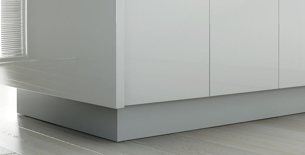 419 60 обои цоколь в интерьере 419 60 обои цоколь в интерьере