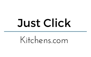Just Click Kitchens